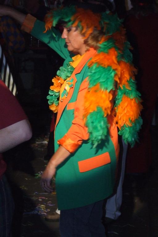 2008_carnaval (368).JPG